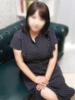 琴吹 熟女の風俗最終章　鶯谷店（/）