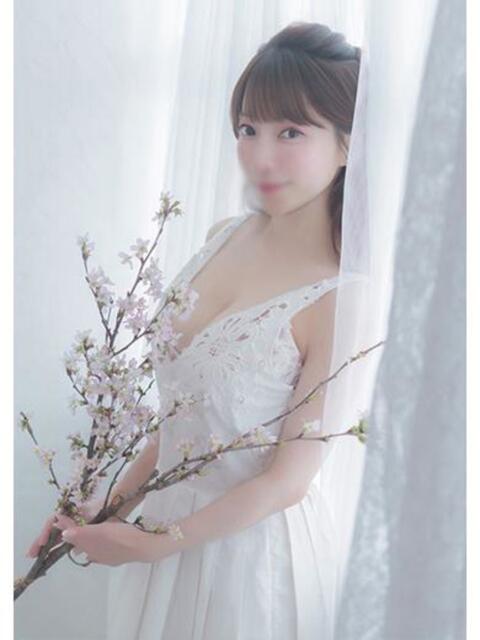 愛芽梨 VIP（ソープランド）