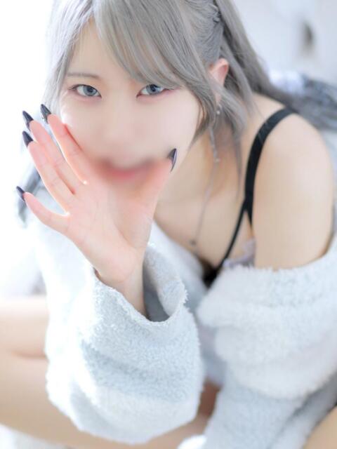 なぎさ【MTX】 ソープランド AQUA（アクア）（ソープランド）