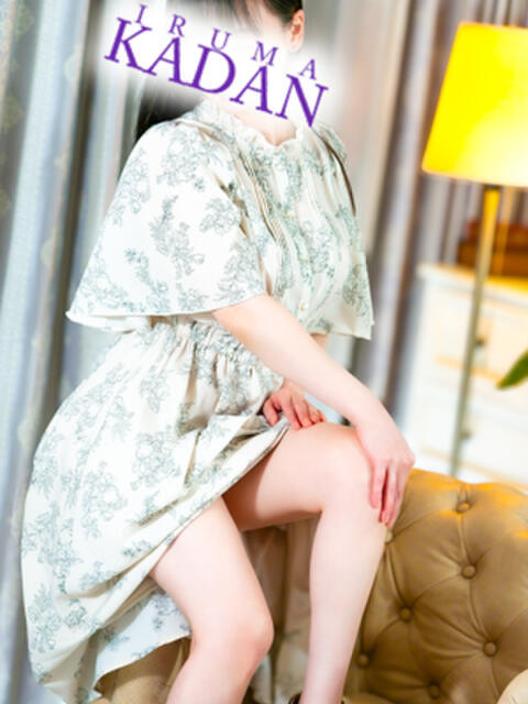 さくらこ モアグループ入間人妻花壇(人妻デリヘル)