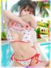 彩羽-ayaha- 京都ホテヘル倶楽部（/）
