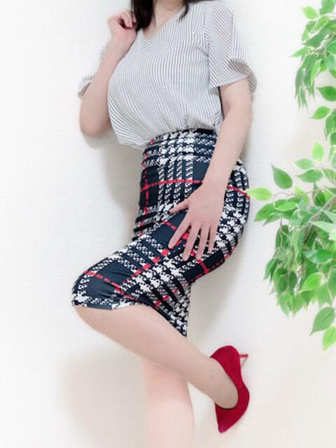 あさひ 熟女デリヘル 女神の極み（待ち合わせ型熟女デリヘル）