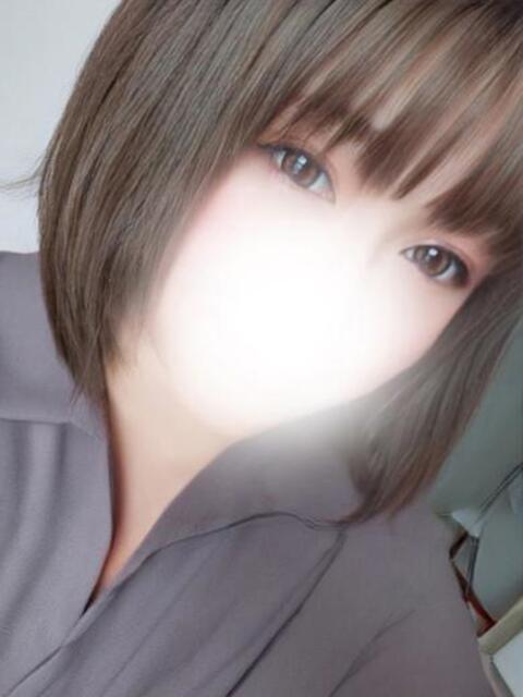ゆり☆長身ハーフ系♪ AQUA（辻）（ソープランド）