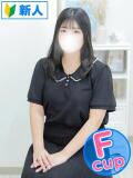 れみ 君とふわふわプリンセスin川越（川越/デリヘル）