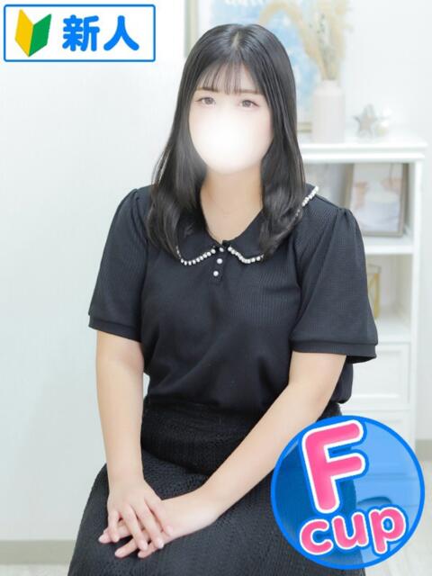 れみ 君とふわふわプリンセスin川越(ぽっちゃりデリヘル)