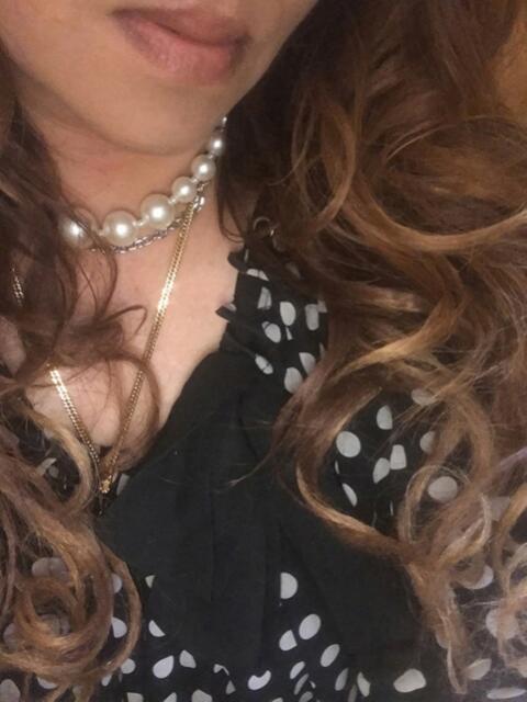 まさき 熟女の風俗最終章 八王子店(人妻熟女デリヘル)