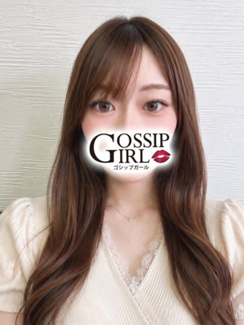 みか Gossip girl小岩店（デリヘル）