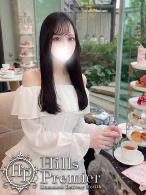 らんか☆S級清楚ビジュアル Hills Premier(デリヘル)
