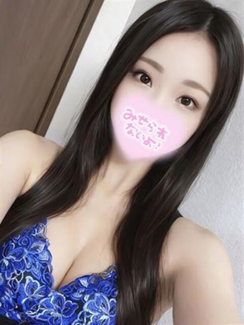 ナナミ 信州無限GP 総合受付 諏訪店（デリヘル）