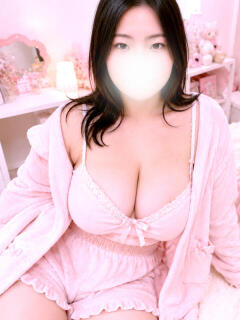 つむ ぷよラブ FANたすてぃっく（所沢/デリヘル）