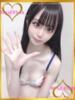 ひまり ロイヤルフラッシュ（/）
