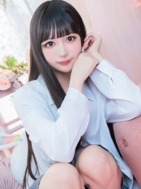 イナ E+アイドルスクール船橋店（デリヘル）