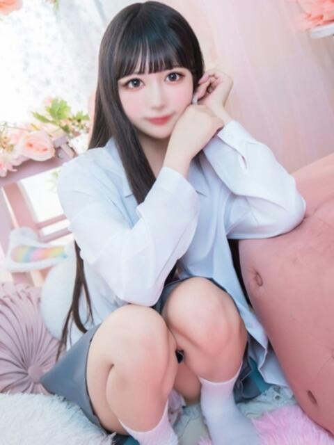イナ E+アイドルスクール船橋店（デリヘル）