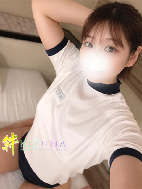 すい 山梨デリヘル 絆(デリヘル)