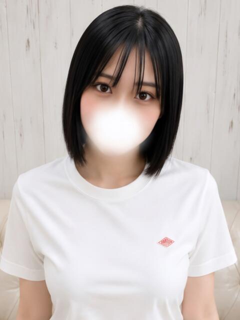 こゆき 京都出張メンズエステChou Chou（シュシュ)（出張エステ）