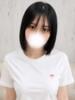 こゆき 京都出張メンズエステChou Chou（シュシュ)（/）