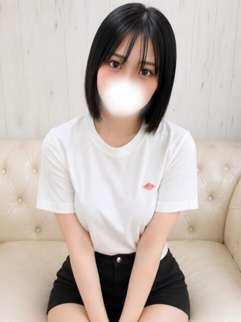 こゆき 京都出張メンズエステChou Chou（シュシュ)（出張エステ）