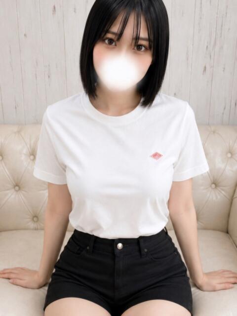こゆき 京都出張メンズエステChou Chou（シュシュ)（出張エステ）