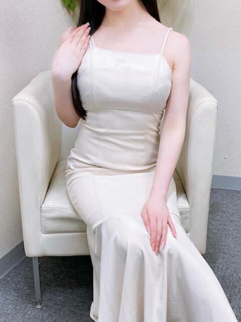 ひめか 東京人妻セレブリティ（ユメオト）（待ち合わせ型デリヘル）