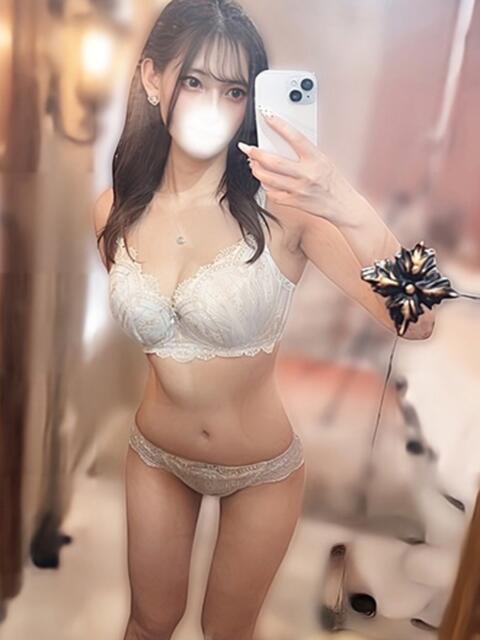 かのん ジュリアングループ三多摩店(デリヘル)