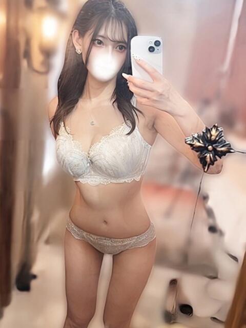 かのん ジュリアングループ八王子店（デリヘル）