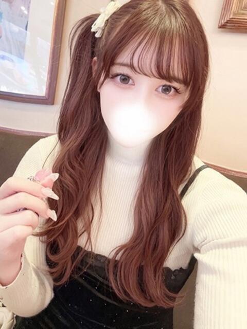 かのん ジュリアングループ八王子店（デリヘル）