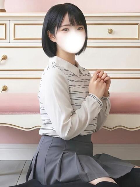 みに☆小柄のモチ肌ウブっ娘 東京女子大生グランプリ(デリヘル)