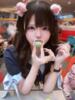 まどち 舐めたくてグループ〜ペロンチョ学園〜八王子校（/）