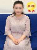 ここね 熟女の風俗最終章 西川口店（西川口/デリヘル）