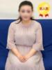 ここね 熟女の風俗最終章　越谷店（/）