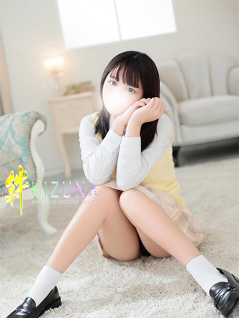 あゆ 山梨デリヘル 絆（デリヘル）
