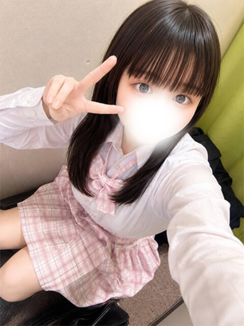 あゆ 山梨デリヘル 絆（デリヘル）