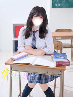 なつ 山梨デリヘル 絆（甲府/デリヘル）