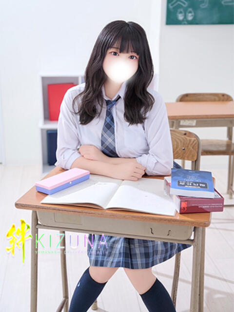 なつ 山梨デリヘル 絆（デリヘル）