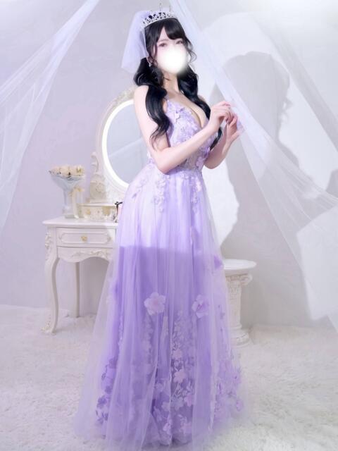 黒美せいか 水戸ソープ アイドル彼女(ソープランド)