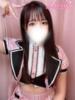 七瀬もね 水戸ソープ アイドル彼女（/）