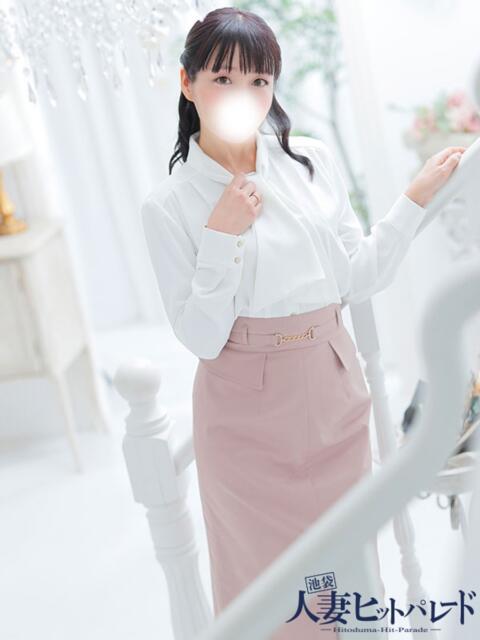 つかさ 池袋人妻ヒットパレード(シンデレラグループ)(ホテヘル&待合型デリヘル)