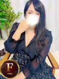 みのり 人妻熟女の秘密の関係　熊谷店（熊谷/デリヘル）