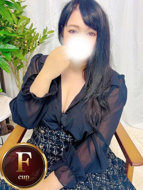みのり 人妻熟女の秘密の関係 熊谷店(人妻デリヘル)