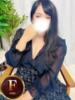 みのり 人妻熟女の秘密の関係　熊谷店（/）