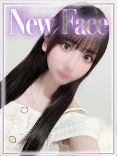 るな◇歓喜！モデル級女子大生◇ H-ash（アッシュ）（新宿・歌舞伎町/デリヘル）