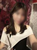 あやの VIVIDCREW 梅田堂山店（梅田/おっパブ・セクキャバ）