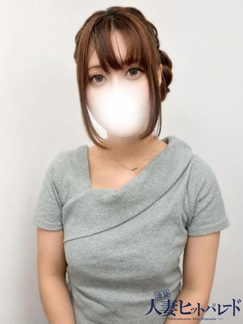 せあ 池袋人妻ヒットパレード(シンデレラグループ)(ホテヘル&待合型デリヘル)