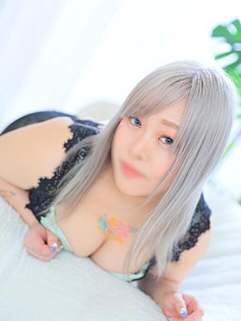 あーちゃん★(限定復帰) ぽっちゃり女神 あぷろでぃーて（デリヘル）