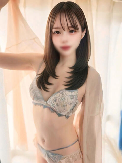 恋春のか ウルトラロイヤル（デリヘル）