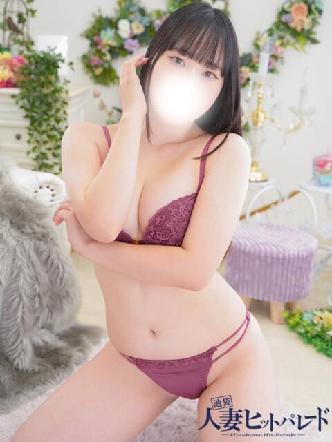 ちの 池袋人妻ヒットパレード（シンデレラグループ）（ホテヘル＆待合型デリヘル）