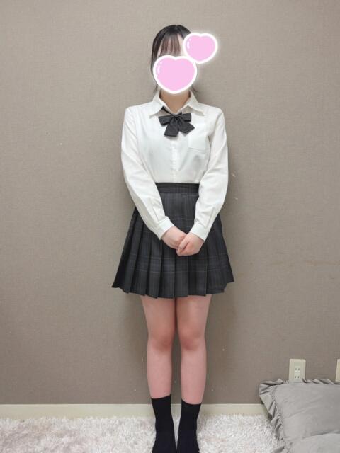 のの 新宿スター（派遣型リフレ）