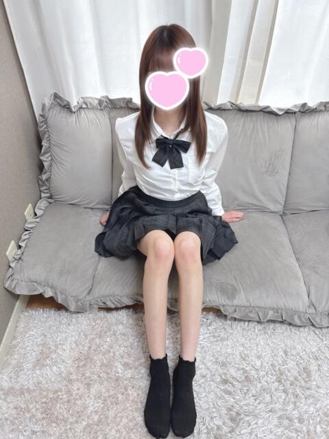 かれん 新宿スター（派遣型リフレ）