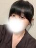さゆみ ふわふわコレクション（/）