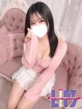 ことね【7月8日入店】 LIPS(リップス)（中洲/ヘルス）